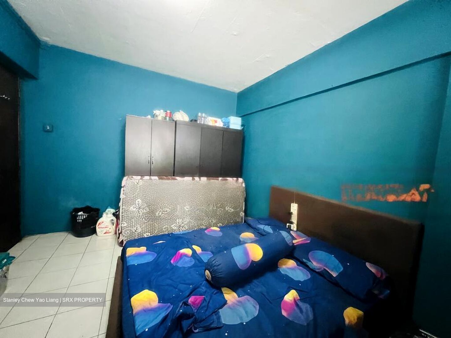 Blk 177 Bukit Batok West Avenue 8 (Bukit Batok), HDB 3 Rooms #472031151